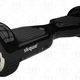 Illustration for article titled Today’s best deals: Sling TV, Roku 4, and more